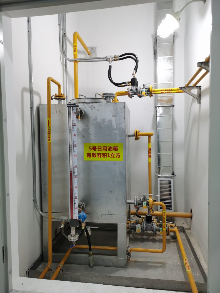 阿里巴巴數(shù)據中心